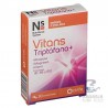 NS Vitans Triptófano+ Neo 30 Comprimidos