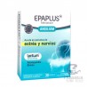 Epaplus Mentalcare Ansilium 30 Cápsulas