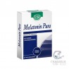 Melatonin Pura ESI 1,9 mg 60 Tabletas