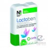 NS Lactoben 50 Comprimidos