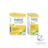 Pack Angineel Comprimidos + Spray