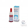 Apiretal 100 mg/ml Solución Oral 1 Frasco 30 ml