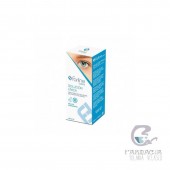 Farline Óptica Solución Única Lentes de Contacto 100 ml