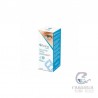 Farline Óptica Solución Única Lentes de Contacto 100 ml