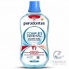 Parodontax Colutorio Diario Complete Protección 500 ml
