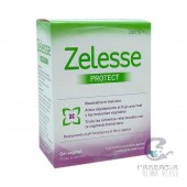 Zelesse Protect 7 Aplicadores 5 ml
