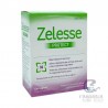 Zelesse Protect 7 Aplicadores 5 ml
