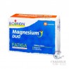 Magnesium Duo 80 Comprimidos