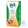 Bio3 Fibra con Frutas 24 Sticks