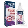 Goibi Xtreme Forte Repelente de Insectos 200 ml