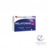 Melatonina Flash 1900 30 Comprimidos Bucodispersables