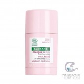 Klorane Mascarilla en Stick a la Peonia Bio 25 gr