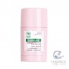 Klorane Mascarilla en Stick a la Peonia Bio 25 gr