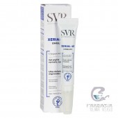 Xerial 40 Uñas SVR Laboratories 10 ml