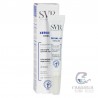 Xerial 40 Uñas SVR Laboratories 10 ml