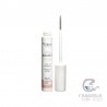 Vitry Serum Pestañas y Cejas 9,5 ml