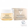Vichy Noevadiol Peri-Menopausia Crema Día Piel Normal/Mixta 50 ml