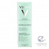 Vichy Normaderm Anti Imperfecciones Hidratante 50 ml