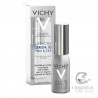 Vichy Liftactiv Serum 10 Ojos y Pestañas 15 ml