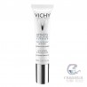 Vichy Liftactiv Ojos Antiarrugas Tensor de Párpados 15 ml