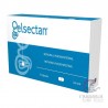 Gelsectan 15 Cápsulas