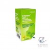 Frionex 600 mg 20 Comprimidos Efervescentes