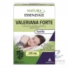 Valeriana Forte 30 Comprimidos