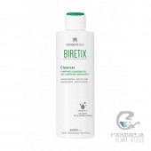 Biretix Cleanser Gel Limpiador Purificante 1 Envase 200 ml