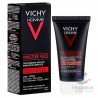 Vichy Structure Force 50 ml