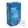 Ibudol Pediátrico 40 mg/ml Suspensión Oral 150 ml + Jeringa Oral