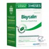 Bioscalin Nova Genina 90 Comprimidos
