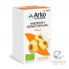 Arkocapsulas Maca BIO 40 Cápsulas