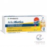 Arkobiotics Vitaminas y Defensas Adultos 7 Unidades
