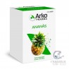 Ananas Arkocapsulas 325 mg 84 Cápsulas