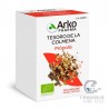 Arkopharma Própolis Bio 80 Cápsulas