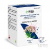 Valeriana Arkopharma 350 mg 84 Cápsulas