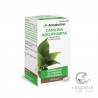Arkopharma Camilina 300 mg 200 Cápsulas