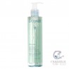 Caudalie Vinoclean Agua Micelar Desmaquillante 200 ml