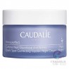 Caudalie Vinoperfect Crema de Noche 50 ml