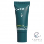 Caudalie Vinergetic C+ Contorno de Ojos 15 ml