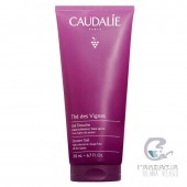 Caudalie Gel The de Vignes 200 ml