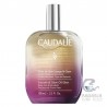 Caudalie Aceite Suavidad & Luminosidad 100 ml
