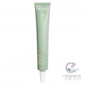 Caudalie Vinopure Stop Granos Salicílico 15 ml