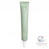 Caudalie Vinopure Stop Granos Salicílico 15 ml
