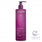 Caudalie The Des Vignes Gel de Ducha 400 ml