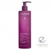 Caudalie The Des Vignes Gel de Ducha 400 ml