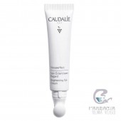 Caudalie Vinoperfect Tratamiento de Ojos Iluminador 15 ml