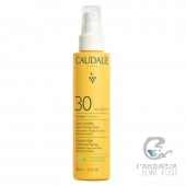 Caudalie Spray Solar Lacteo SPF 30 150 ml