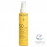 Caudalie Vinosun Protect Spray SPF50 150 ml