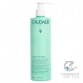 Caudalie Vinosun Protect After-Sun 400 ml